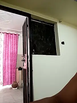 Shikha-mehra7 online show from 13, 11, 2025