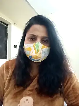 Shikha-mehra7 online show from 14, 11, 2025