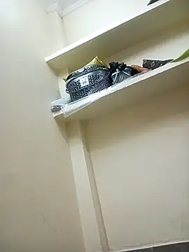 Shikha-mehra7 online show from 19, 11, 2025