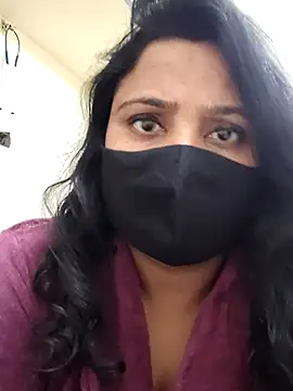 Shikha-mehra7 online show from 19, 1, 2026