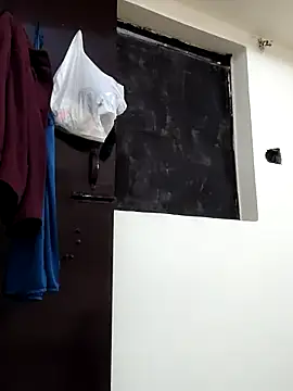 Shikha-mehra7 online show from 1, 2, 2026