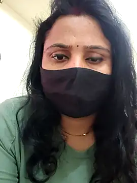 Shikha-mehra7 online show from 3, 2, 2026