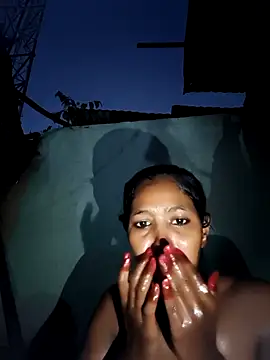 Fasfas2 online show from 11, 10, 2025