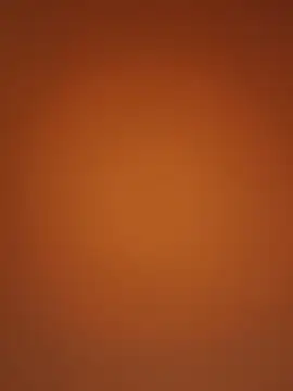 Fasfas2 online show from 20, 12, 2025