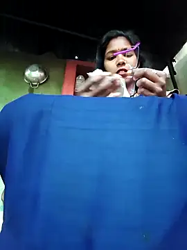 Fasfas2 online show from 10, 2, 2026