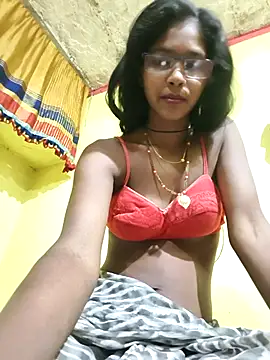 Fasfas2 online show from 13, 2, 2026