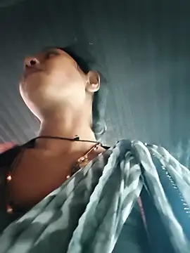 Fasfas2 online show from 3, 3, 2026