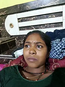 Fasfas2 online show from 11, 3, 2026