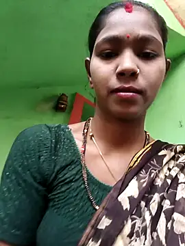 Fasfas2 online show from 15, 3, 2026