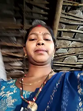 Fasfas2 online show from 21, 3, 2026