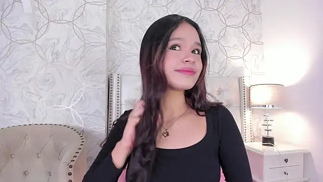 amara rousse online show from 14, 3, 2026