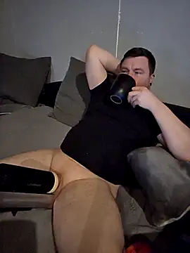 Da riva online show from 11, 2, 2026