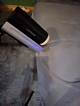 Da riva online show from 14, 2, 2026