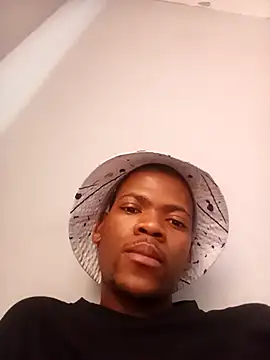 khalazinike online show from 15, 11, 2025