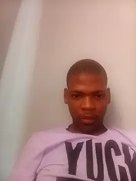 khalazinike online show from 16, 11, 2025