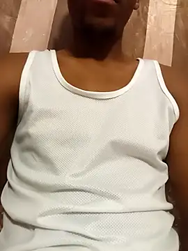 khalazinike online show from 20, 11, 2025