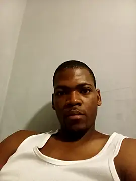 khalazinike online show from 21, 11, 2025