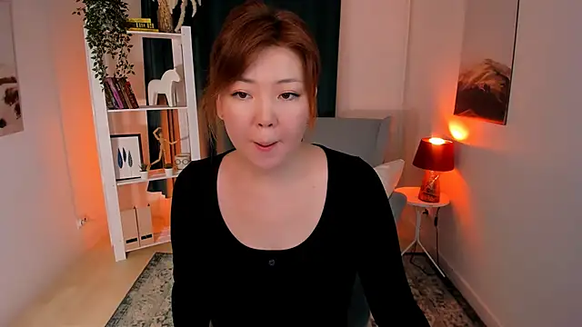 Snapshot of nazu_chan chatting on 20, 10, 2025 nazu chan online show from 20, 10, 2025