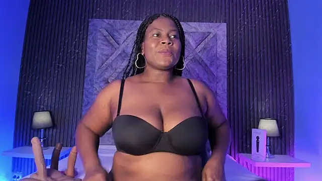 EmaRhodes online show from 23, 2, 2026