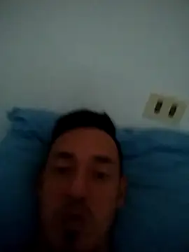 JuanD vero online show from 3, 11, 2025