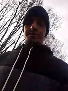 JuanD vero online show from 10, 1, 2026