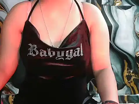 Dream Kavya online show from 1, 2, 2026