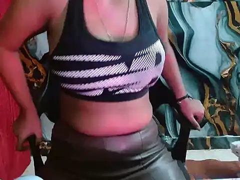 Dream Kavya online show from 4, 2, 2026