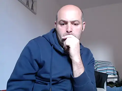 Snapshot of cookie6598 chatting on 23, 11, 2025 cookie6598 online show from 23, 11, 2025