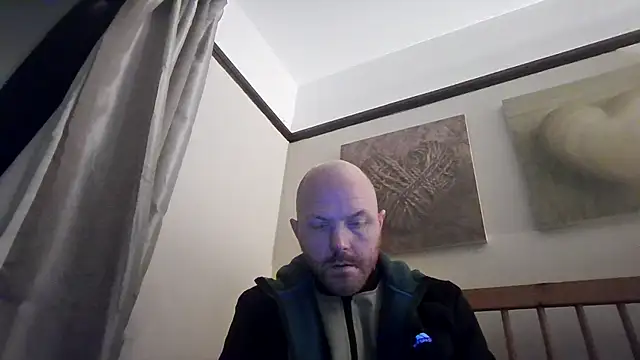 Snapshot of mdustg89wmids chatting on 5, 1, 2026 mdustg89wmids online show from 5, 1, 2026