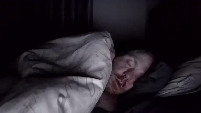 Snapshot of mdustg89wmids chatting on 11, 1, 2026 mdustg89wmids online show from 11, 1, 2026