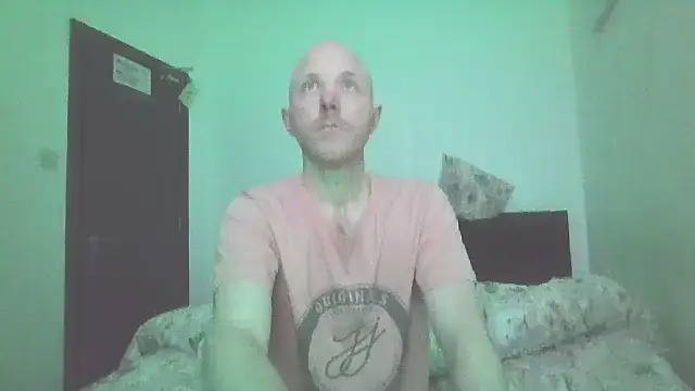 Snapshot of mdustg89wmids chatting on 4, 2, 2026 mdustg89wmids online show from 4, 2, 2026