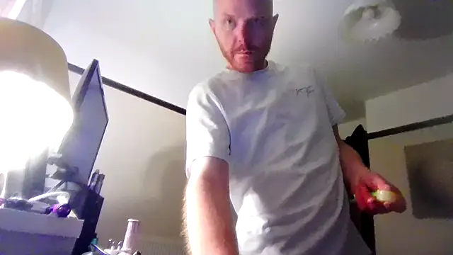 Snapshot of mdustg89wmids chatting on 20, 2, 2026 mdustg89wmids online show from 20, 2, 2026