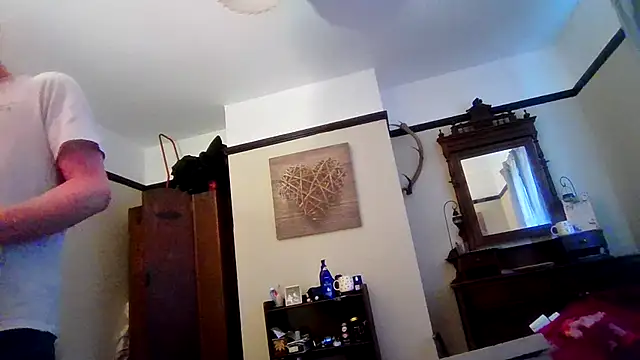 Snapshot of mdustg89wmids chatting on 20, 2, 2026 mdustg89wmids online show from 20, 2, 2026