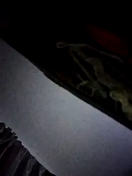 Snapshot of mdustg89wmids chatting on 17, 3, 2026 mdustg89wmids online show from 17, 3, 2026