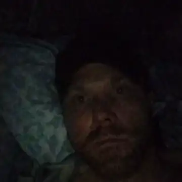 Snapshot of mdustg89wmids chatting on 26, 3, 2026 mdustg89wmids online show from 26, 3, 2026