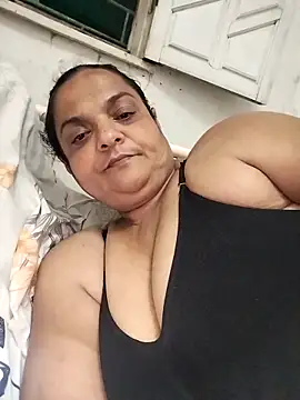 Vydinha online show from 30, 10, 2025