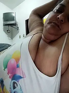 Vydinha online show from 9, 11, 2025