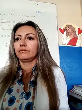 Snapshot of -AngelNova- chatting on 9, 9, 2025 -AngelNova- online show from 9, 9, 2025