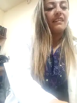 Snapshot of -AngelNova- chatting on 10, 9, 2025 -AngelNova- online show from 10, 9, 2025