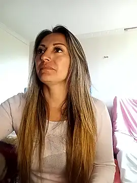 Snapshot of -AngelNova- chatting on 11, 9, 2025 -AngelNova- online show from 11, 9, 2025