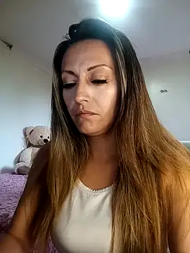 Snapshot of -AngelNova- chatting on 13, 9, 2025 -AngelNova- online show from 13, 9, 2025