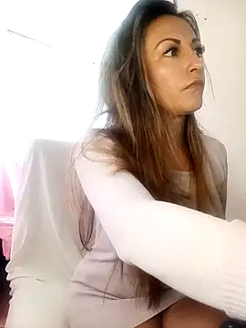 Snapshot of -AngelNova- chatting on 16, 9, 2025 -AngelNova- online show from 16, 9, 2025