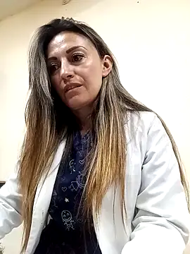 Snapshot of -AngelNova- chatting on 17, 9, 2025 -AngelNova- online show from 17, 9, 2025