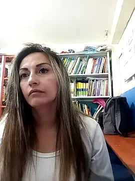 Snapshot of -AngelNova- chatting on 19, 9, 2025 -AngelNova- online show from 19, 9, 2025