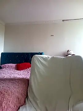 Snapshot of -AngelNova- chatting on 24, 9, 2025 -AngelNova- online show from 24, 9, 2025