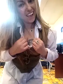 Snapshot of -AngelNova- chatting on 26, 9, 2025 -AngelNova- online show from 26, 9, 2025