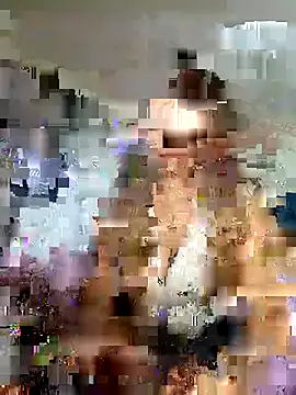 Snapshot of -AngelNova- chatting on 28, 9, 2025 -AngelNova- online show from 28, 9, 2025