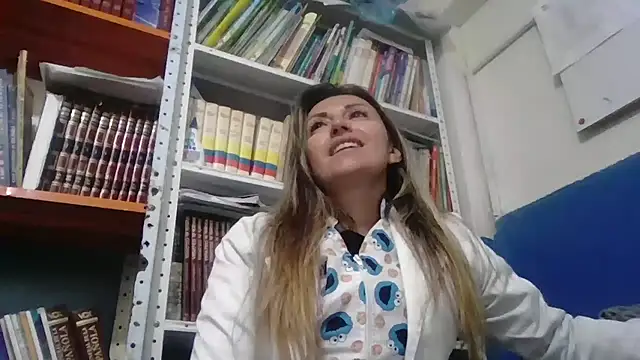 Snapshot of -AngelNova- chatting on 30, 9, 2025 -AngelNova- online show from 30, 9, 2025