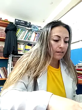 Snapshot of -AngelNova- chatting on 1, 10, 2025 -AngelNova- online show from 1, 10, 2025