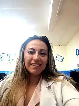 Snapshot of -AngelNova- chatting on 3, 10, 2025 -AngelNova- online show from 3, 10, 2025